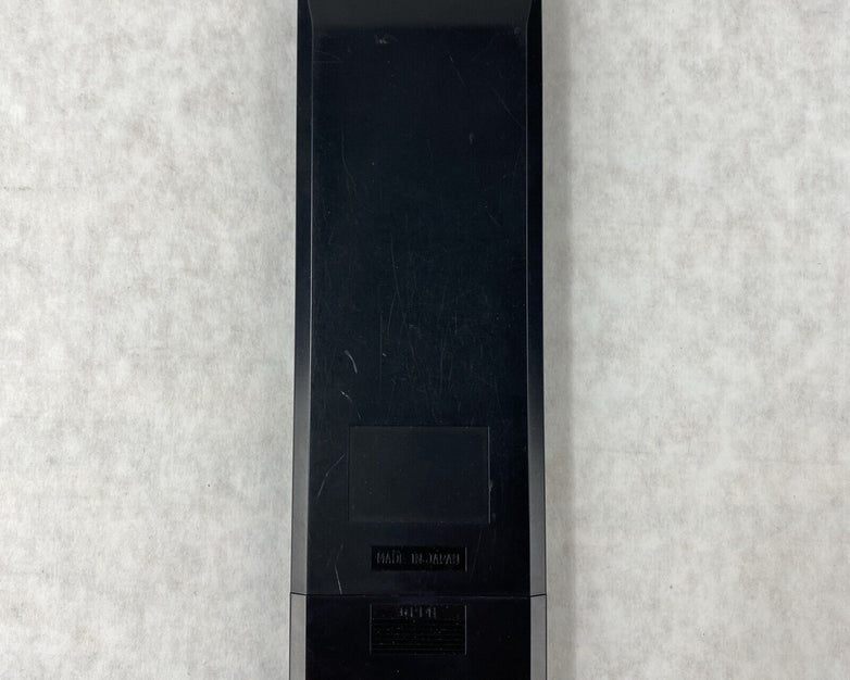 TEAC RC-376 Remote Control for CD Changer PD-C400
