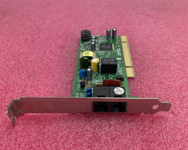 Conexant HSFi CX11252-11 CPCM0P9006-01 Modem Card
