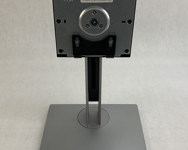 HP EliteDisplay 921007-0001 Monitor Stand Base E233-V2
