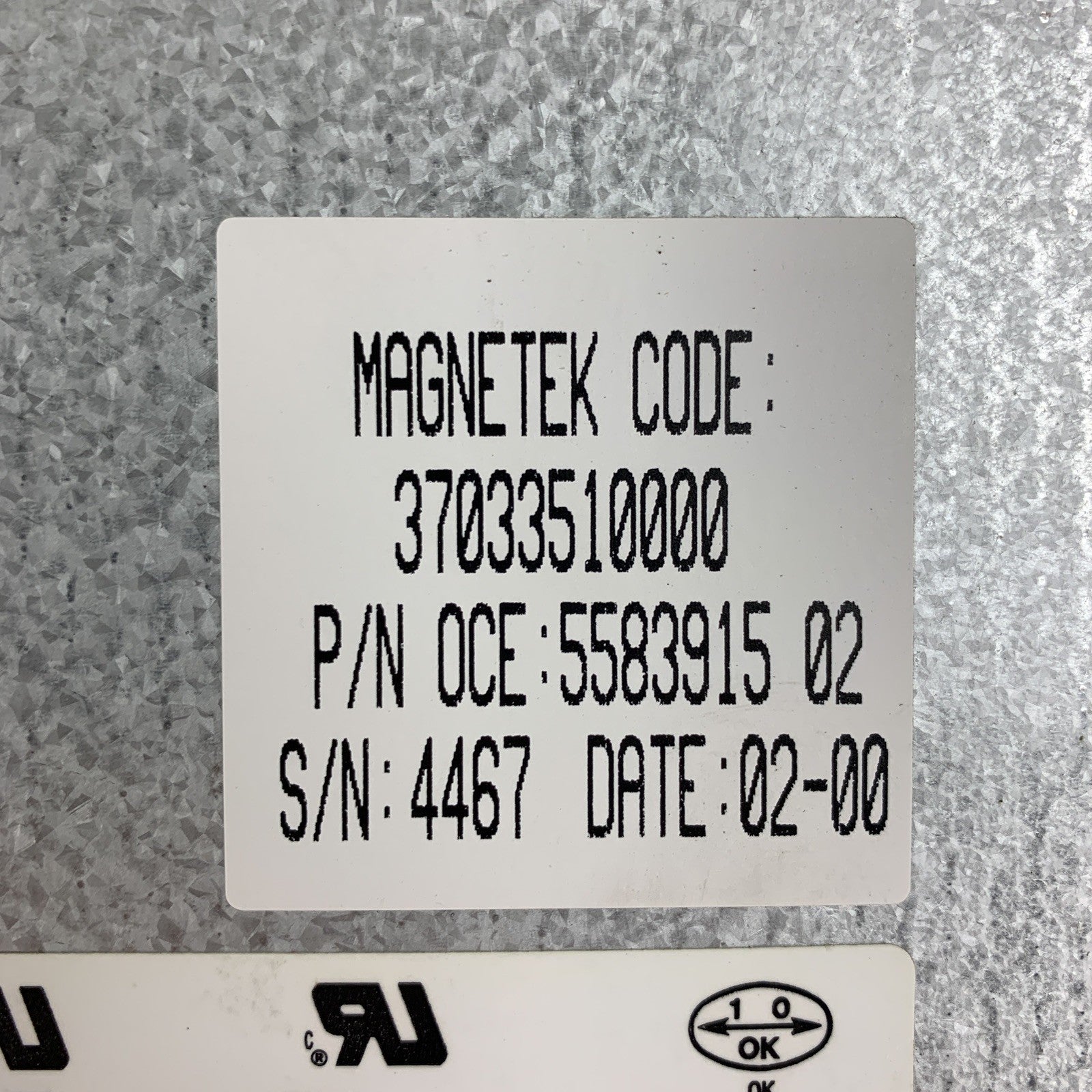 45965906