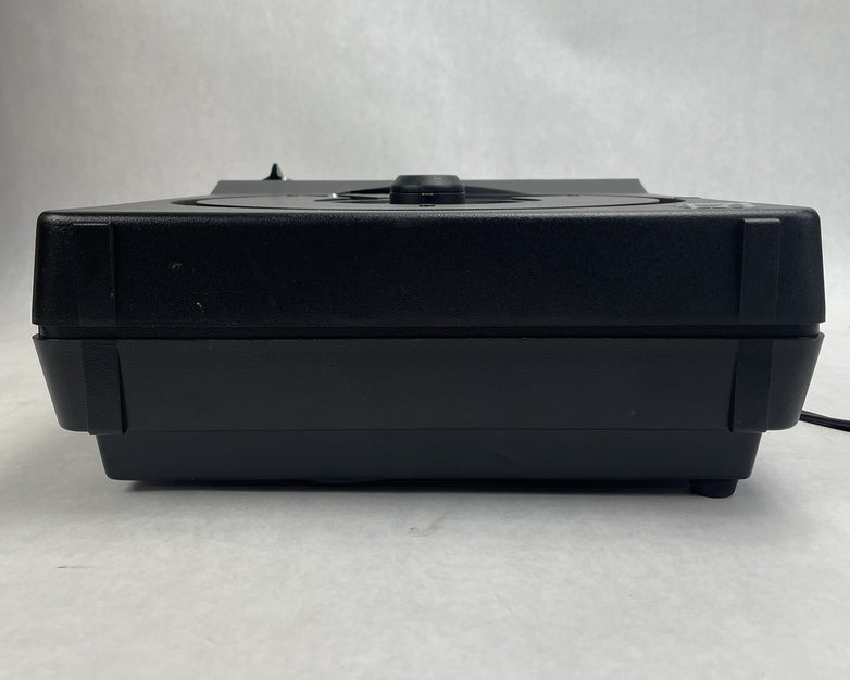 Kodak Carousel Projector 4600 With Schneider Lens For Parts