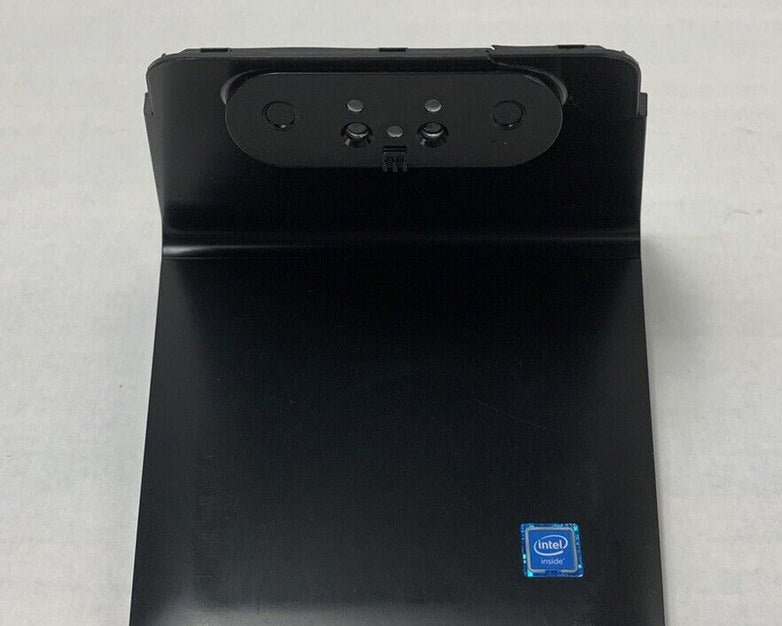 LG 22CB25S 21.5" Chromebase Stand w/ Screws - No Cover