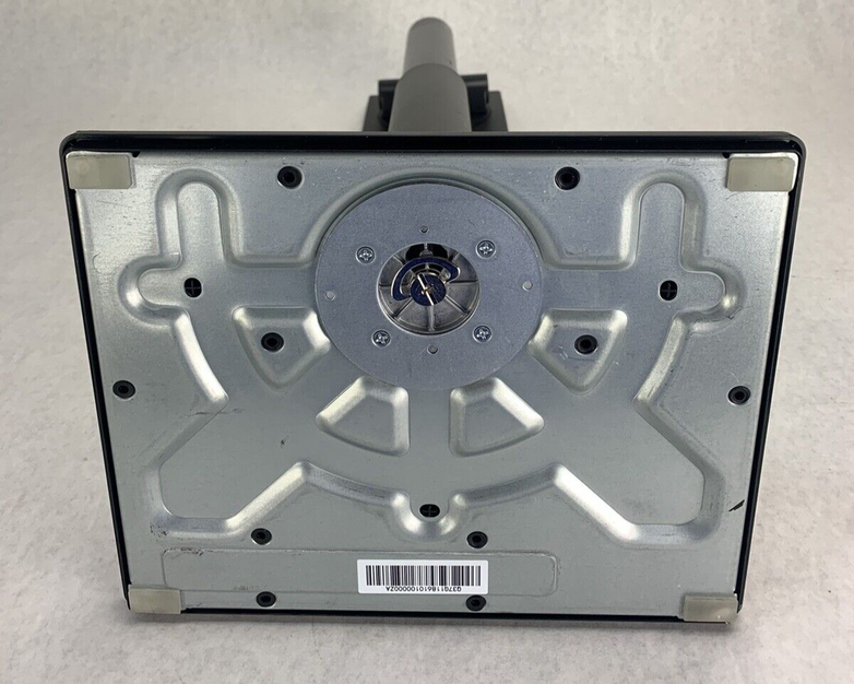 Lenovo Q37G118510100000ZA Monitor Stand