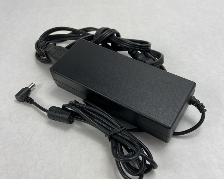 LG AC Monitor Adapter LCAP37 Power Supply 19V 1.3A
