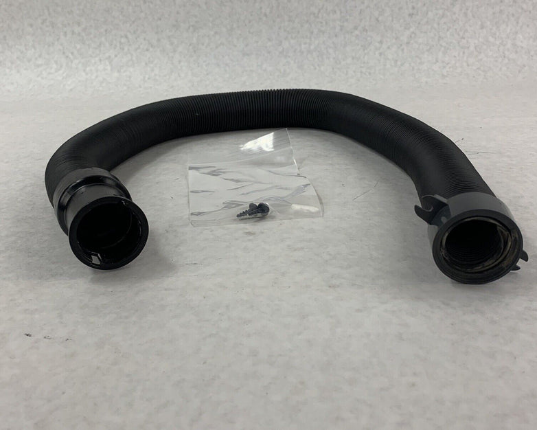 Hoover Z 400 Model U9125-900 Bagless Vacuum Hose