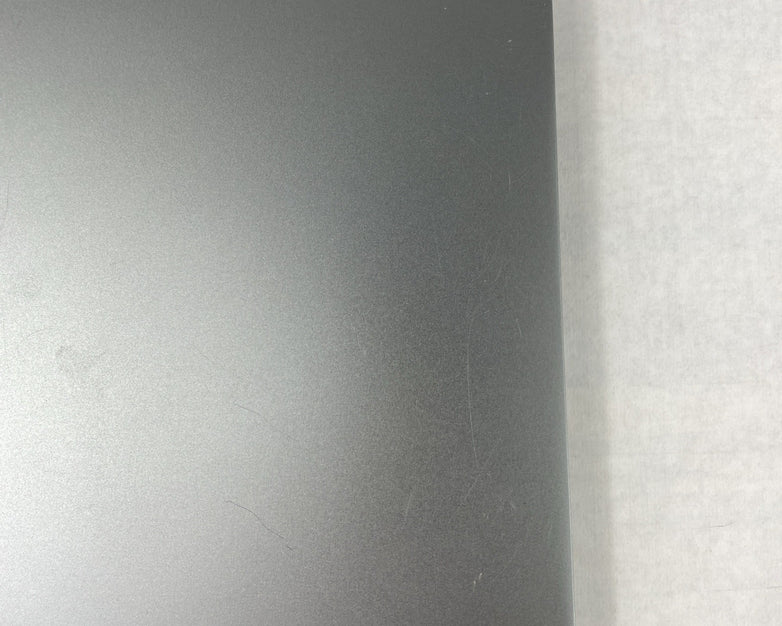 Dell Vostro 15 3530 Intel Core i7-1355U 1.77 GHz 16 GB RAM 15.6" No HDD No OS
