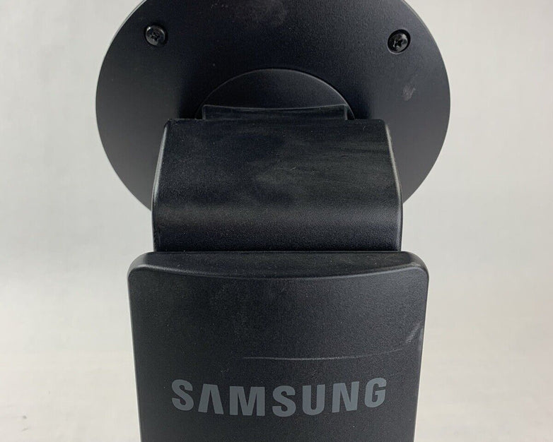 Samsung LS20 MTW Monitor Stand BN63-03966X