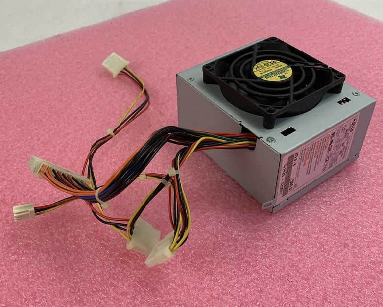 ILSSAN ISP 120S 120W Power Supply