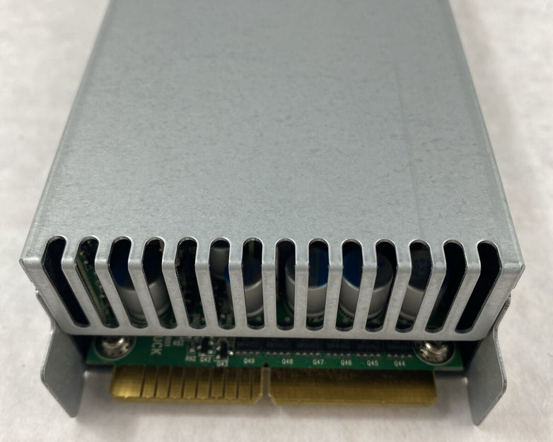 Supermicro PWS-1K62P-1R 1620 Watt Switching Power Supply 80 Plus Platnium