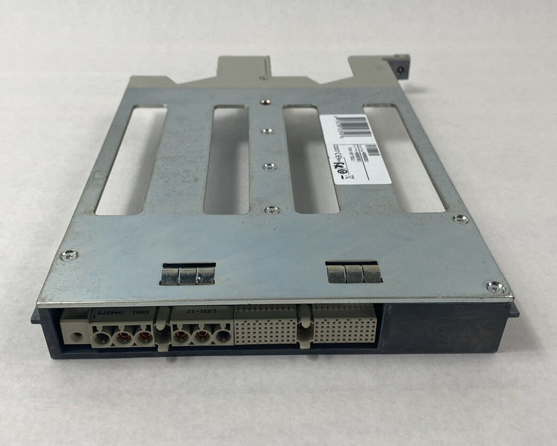 Cisco 4008281 Host Module