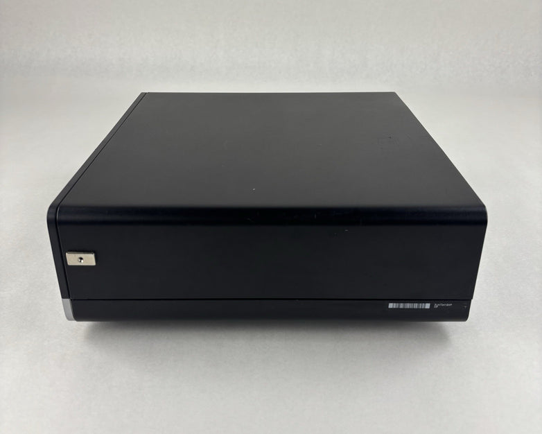 HP EliteDesk 800 G3 SFF Desktop i7-7700 3.6 GHz 12 GB Ram No OS No HDD