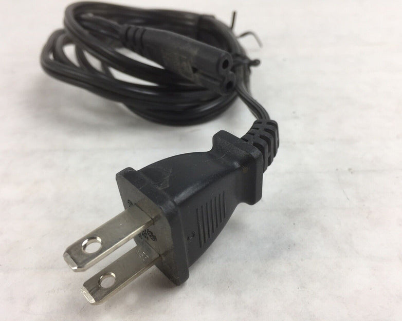Symbol Technologies CRD8800-1000SIM Motorola Scanner Cradle w/Power Supply PW118
