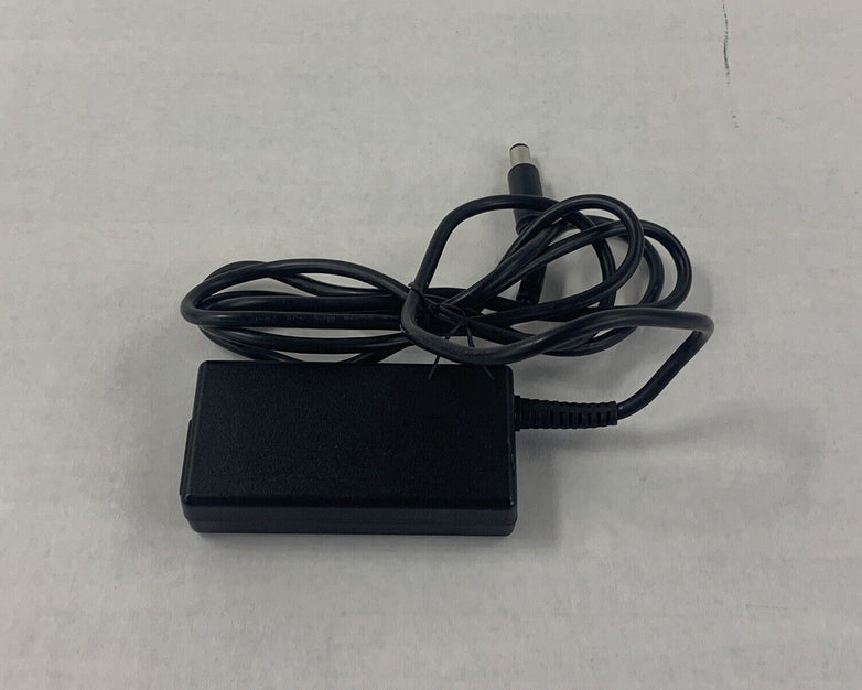 OEM 45W 19.5V Adapter Laptop Charger for HP Pavilion x360 HSTNN-LA35 Power Cord