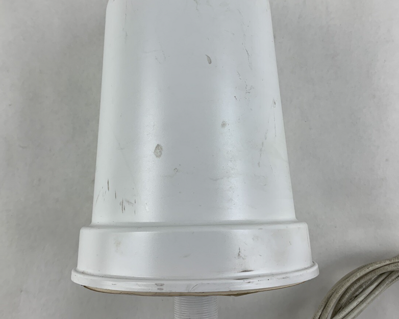 Cisco Aironet AIR-ANT2544V4M-R Network Antenna Dual Band Untested