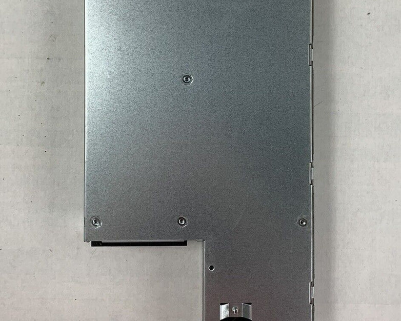 Cisco DCJ1902-01PLF Power Supply 60Hz 240V (Lot of 2)