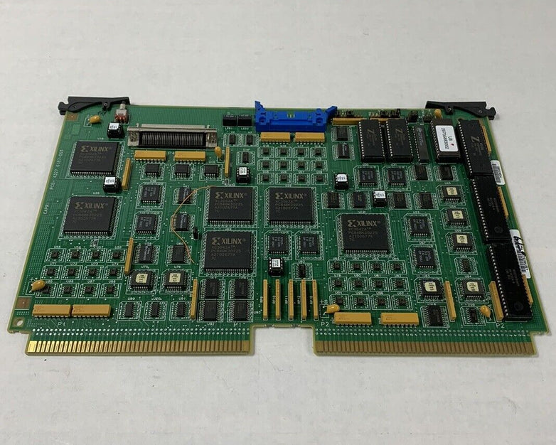 PCB Board PCB-43276187-003 43276203-019 H02400363