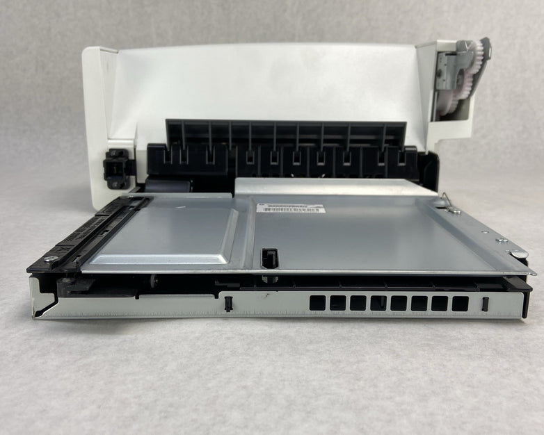 HP LaserJet M604 M605 M606 R73-0052 / F2G69A Automatic Duplexer