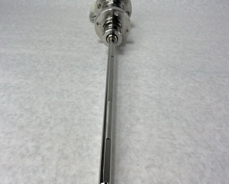 New Brunswick Scientific 16" Fermenter Agitator Device