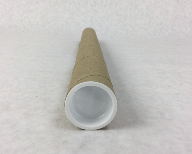 Vintage Genuine Xerox 59K98370 Roller
