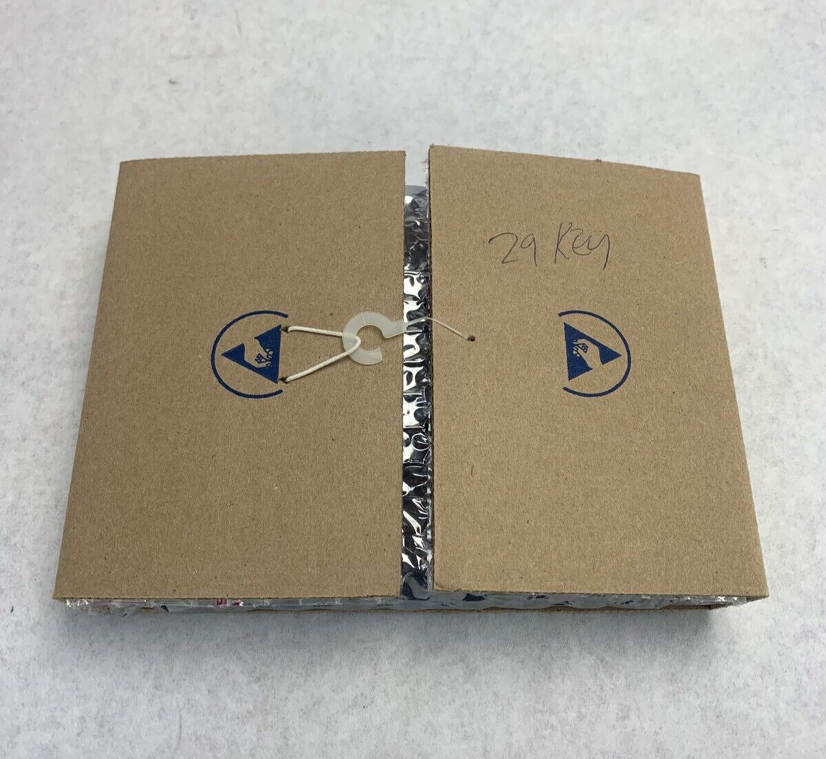 43735152