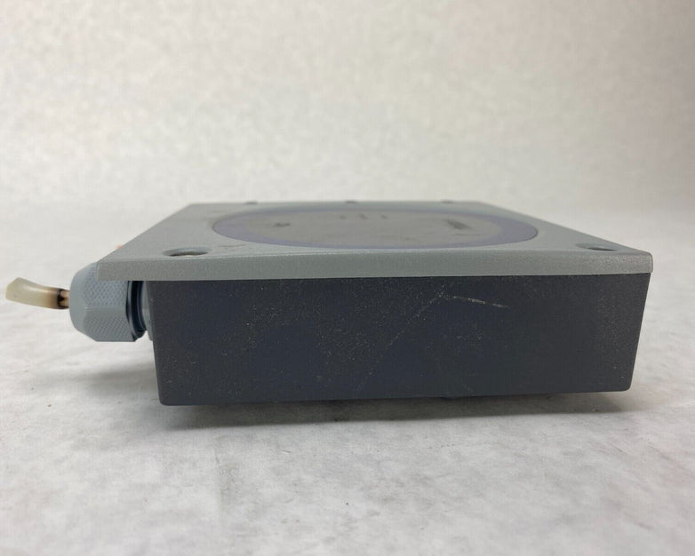 Vaisala GMT221 CO2 Transmitter M0N0A0A1A0B
