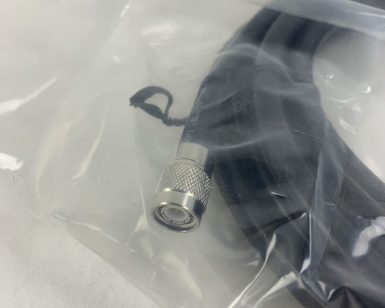Engenius SN-900 SN-Ultra-LPK Lightning Protection Kit Box Opened