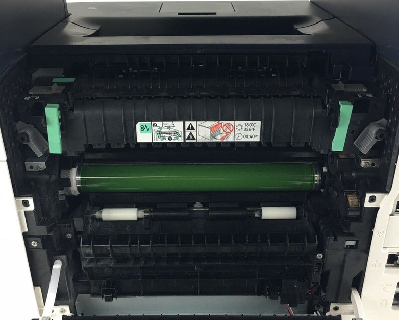 Xerox VersaLink B405 (D-A271) B&W All-in-one Printer Tested Works Error 016-426