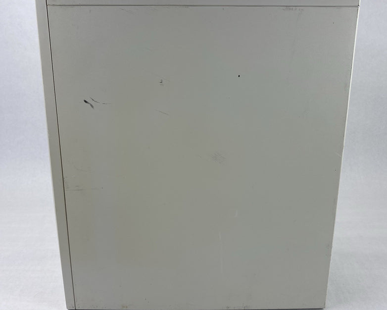 Gateway TBR3 550 PIII Pentium III 550MHz 128MB RAM No HDD No OS