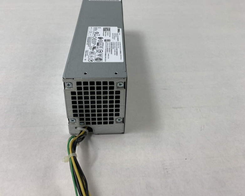 Dell H240ES-02 Power Supply