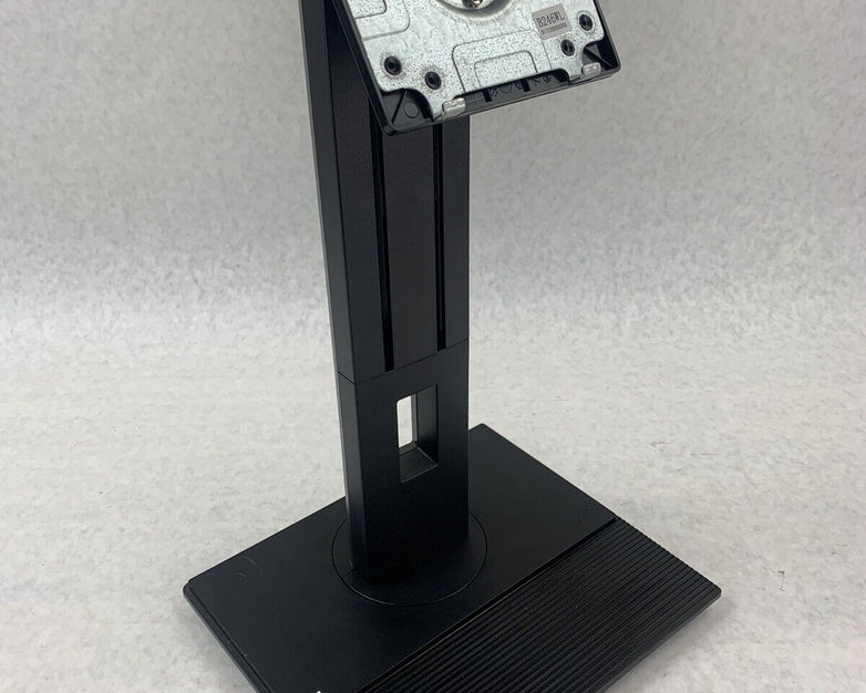 Acer B246WL Widescreen LCD Monitor Stand