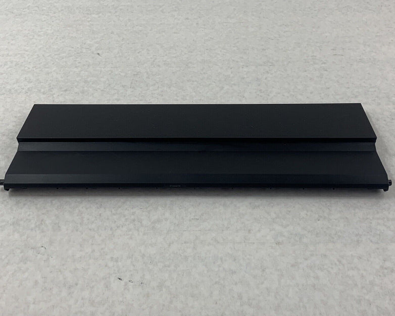 Canon Pixma Pro-1 Printer ADF Document Feeder Paper Input Tray