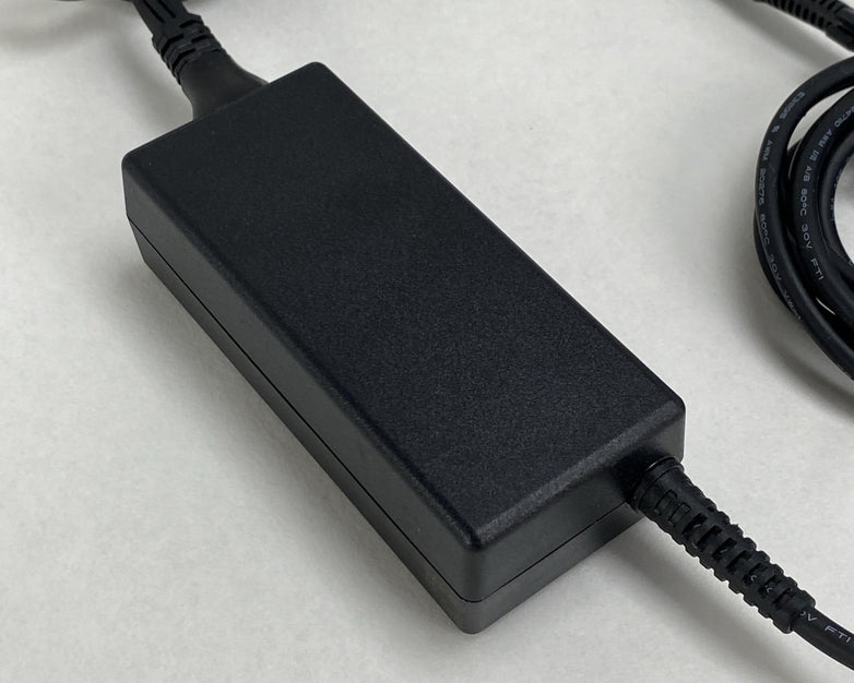 HP PPP019L-S 65W 19.5V 3.33A 7.4mm Genuine Laptop Charger Adapter (Lot of 52)