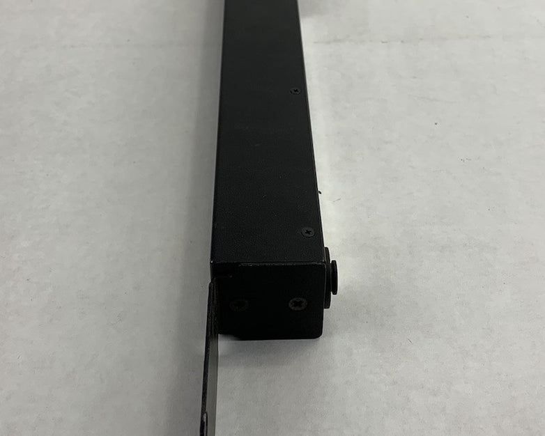 APC NetBotz NBPD0150 Sensor Pod 150