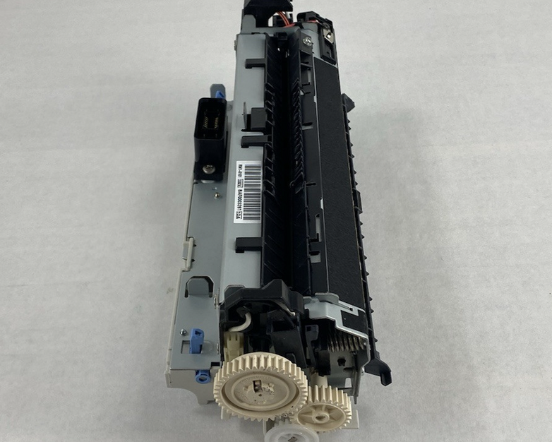 Laser Jet LJ4300 Q2436A New Maintenance Kit 110v