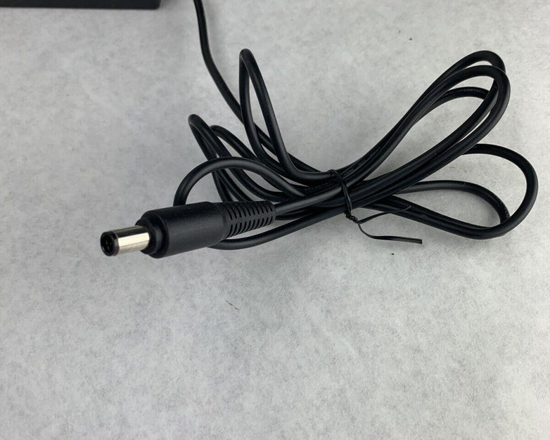 Chicony A16-100P1A AC Adapter 20V 100W (Lot of 2)