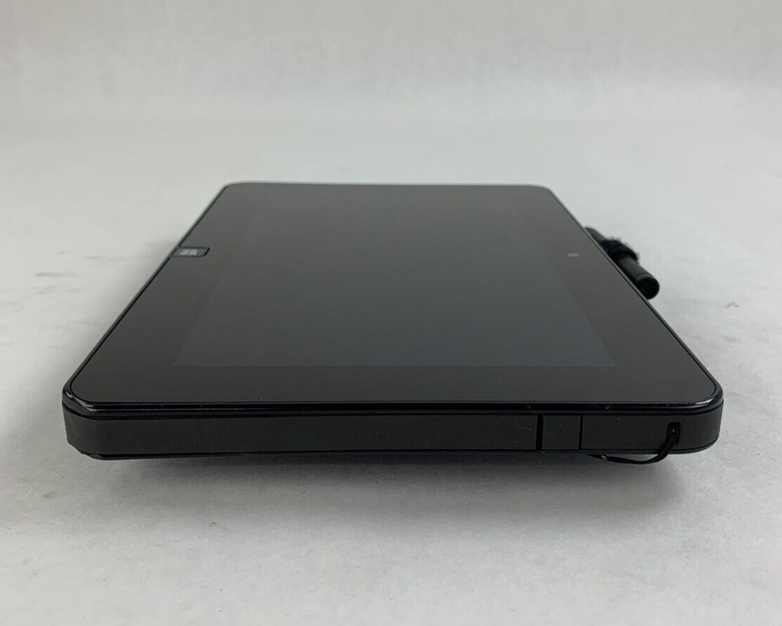 Motion CL920 Tablet PC Pentium N3540 4GB Ram w/ Stylus No HDD No OS No Battery