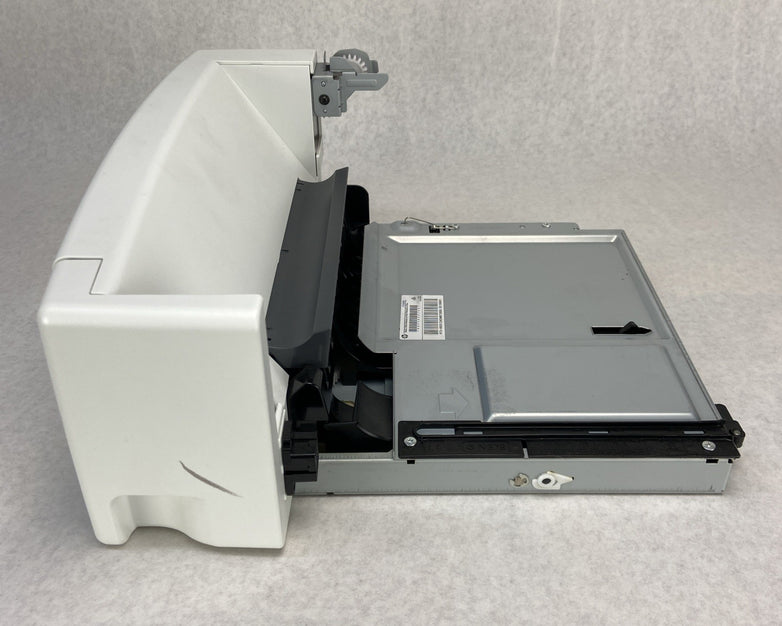 HP LaserJet M604 M605 M606 R73-0052 / F2G69A Automatic Duplexer