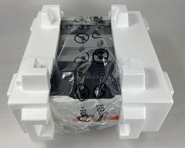 HP CF404A LaserJet 550-Sheet Paper Tray Feeder