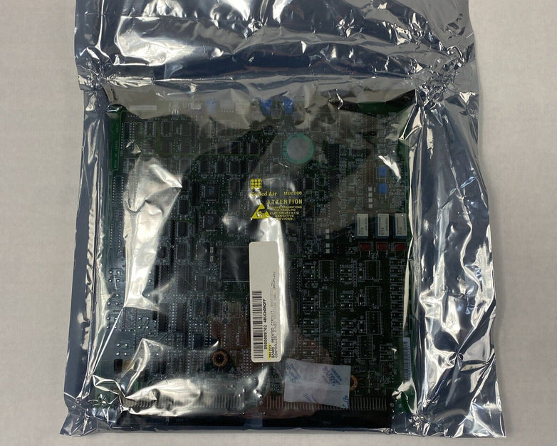 NEC PH-PC29 NEAX2400 PBX Board