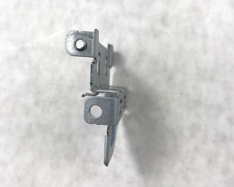 Dell Optiplex 3040 SFF PCI Retention Bracket IO Clip Small Form (Lot of 4)
