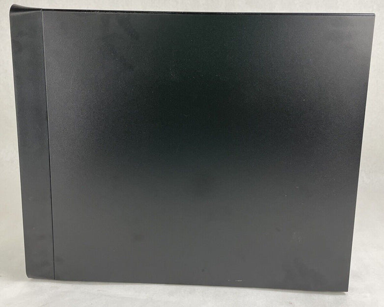 Dell Inspiron 3842 MT Intel Core i3-4130 3.4GHz 8GB RAM No HDD No OS