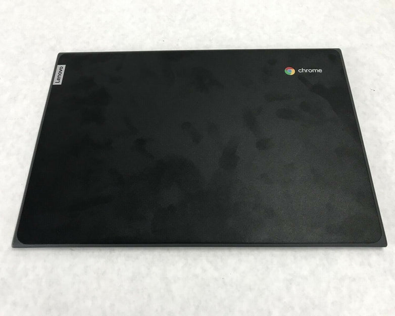 Lenovo Chromebook 100e Back Cover Casing 1109-04137