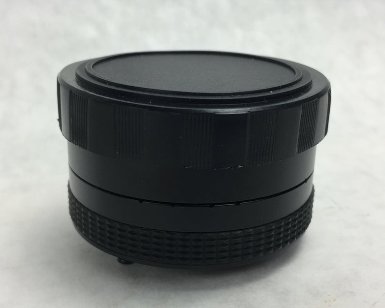 Unbranded 11 8 5.6 4.5 Microscope Lens