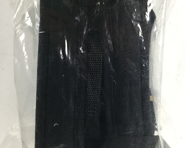ST6050 Holster Bag for Omnii