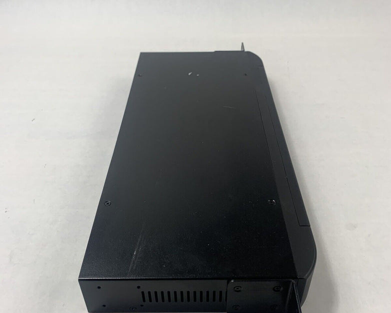 Avocent Switchview 1000 8SV1000 For Parts or Repair