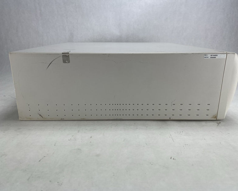 Gateway E-3110 DT Intel Celeron 333MHz 32MB RAM No HDD No OS