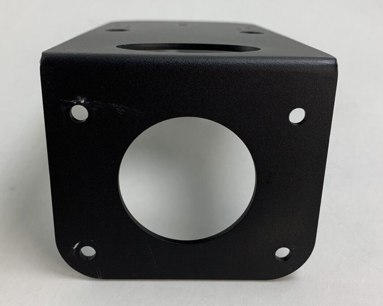 QSC CH-001456-00 Wall Mount Bracket No Screws