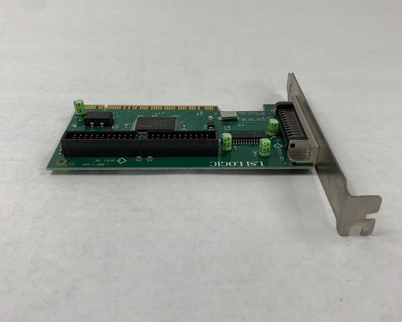 LSI Logic LSI20860A Host Adapter