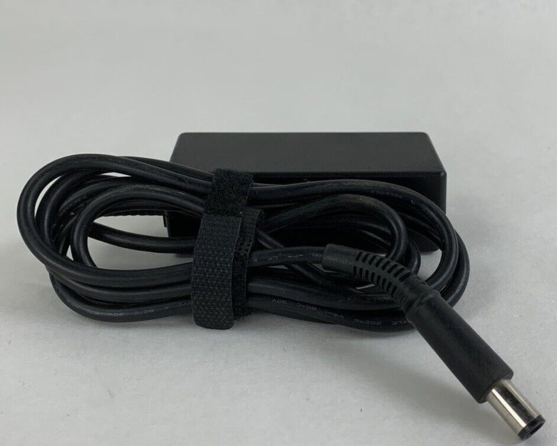 HP HSTNN-CA17 Laptop Charger A040R00AL-HW01 60Hz 40W 19.5V (Lot of 4)