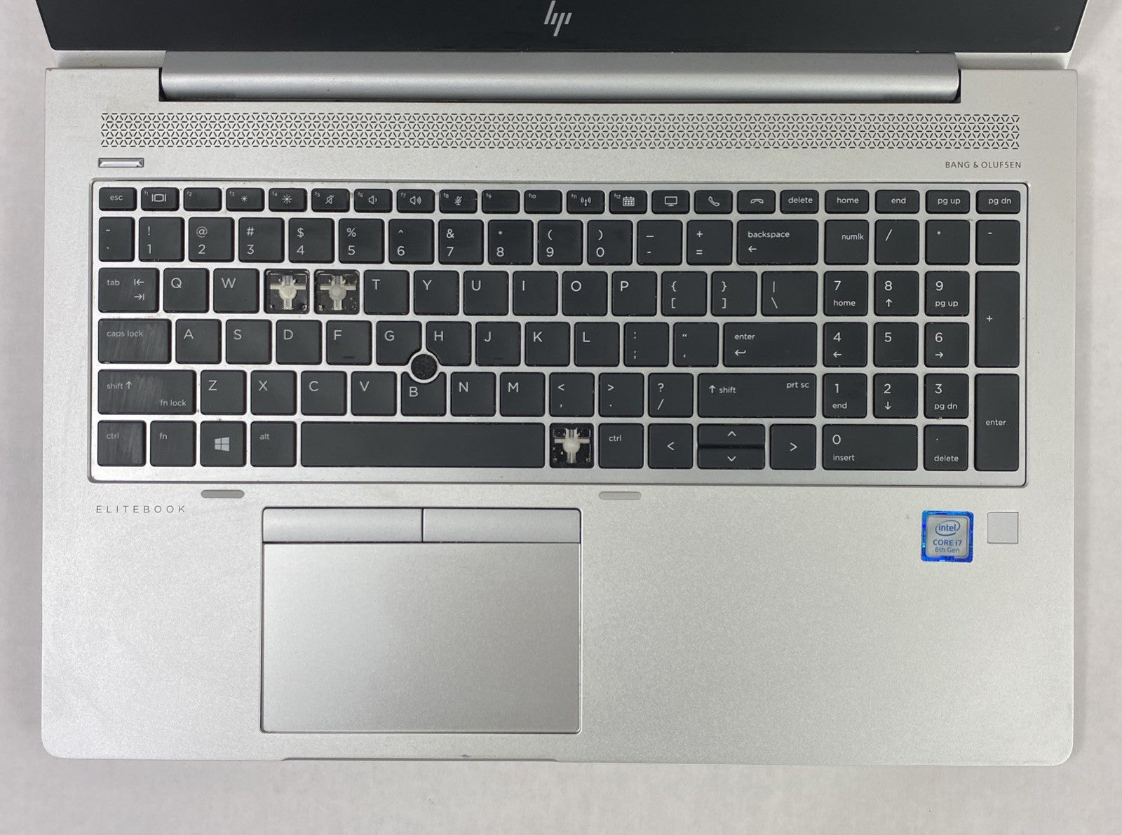46005861